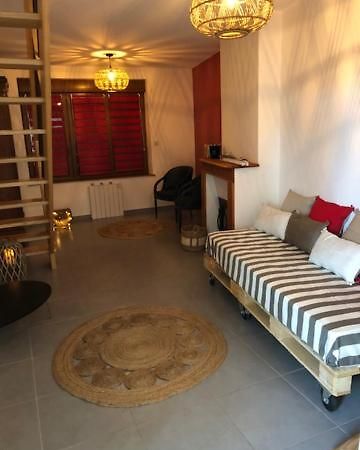 Gites Le 19 Wimille Exterior photo
