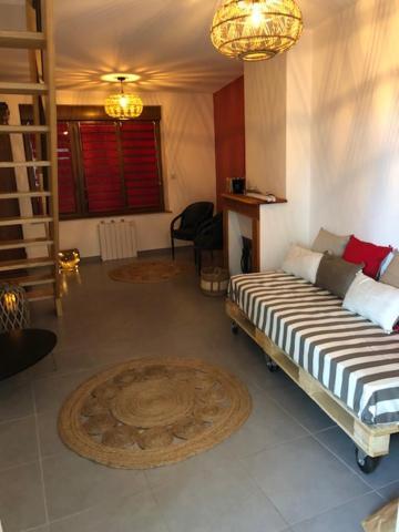 Gites Le 19 Wimille Exterior photo