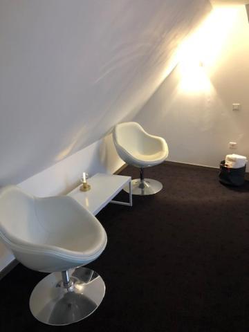 Gites Le 19 Wimille Exterior photo